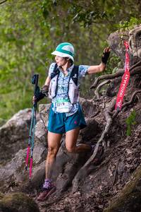 BIB: 
                            <button type="button" onclick="openModal(22239242)" class="btn btn-primary btn-sm float-right btn-popup" data-toggle="modal" data-target=".modal-high-quality">
                        <i class="fas fa-shopping-cart"></i> Add to Cart
                    </button>
                                            <button type="button" onclick="isThisMe(22239242, true)" class="btn btn-success btn-sm float-right btn-popup btn-isme hidden" data-toggle="tooltip" data-placement="bottom" title="นี่คือรูปของคุณใช่ไหม คลิกที่นี่เพื่อเอาเข้าอัลบั้ม">
                        <i class="fas fa-plus"></i> Add to album
                    </button>
                    <button type="button" onclick="isThisMe(22239242, false)" class="btn btn-warning btn-sm float-right btn-popup btn-isnotme hidden">
                        <i class="fas fa-ban"></i> Remove from album
                    </button>